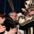 Receptie Prins Marc I - 413