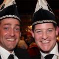 Receptie Prins Marc I - 419