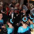 Receptie Prins Marc I - 429