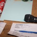 Receptie Prins Marc I - 430