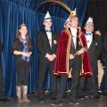 Receptie Prins Marc I - 434