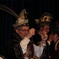 Receptie Prins Marc I - 439