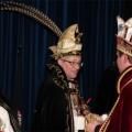 Receptie Prins Marc I - 440