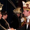 Receptie Prins Marc I - 441