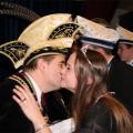Receptie Prins Marc I - 442