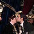 Receptie Prins Marc I - 444