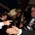 Receptie Prins Marc I - 445