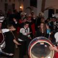 Receptie Prins Marc I - 448