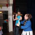 Receptie Prins Marc I - 449