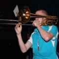 Receptie Prins Marc I - 452