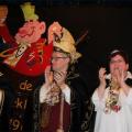 Receptie Prins Marc I - 453