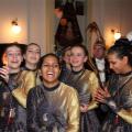 Receptie Prins Marc I - 454
