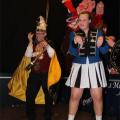 Receptie Prins Marc I - 457