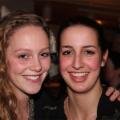 Receptie Prins Marc I - 461