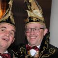 Receptie Prins Marc I - 464