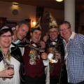 Receptie Prins Marc I - 465