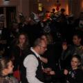 Receptie Prins Marc I - 469