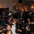 Receptie Prins Marc I - 470