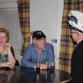 Receptie Prins Marc I - 471