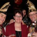 Receptie Prins Marc I - 473