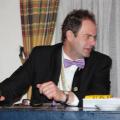 Receptie Prins Marc I - 474