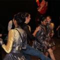 Receptie Prins Marc I - 476