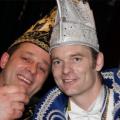 Receptie Prins Marc I - 477