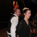 Receptie Prins Marc I - 478