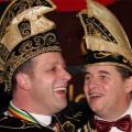 Receptie Prins Marc I - 480