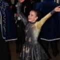 Receptie Prins Marc I - 481