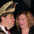 Receptie Prins Marc I - 483