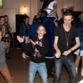 Receptie Prins Marc I - 486