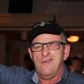 Receptie Prins Marc I - 487