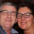 Receptie Prins Marc I - 489