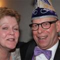Receptie Prins Marc I - 490