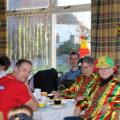 Brunch - 024