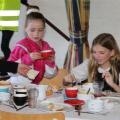 Brunch - 035