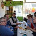 Brunch - 038