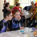 Brunch - 042