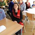 Brunch - 076