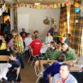 Brunch - 079