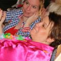 Brunch - 083