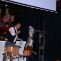 Brunch - 122