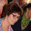 Brunch - 133