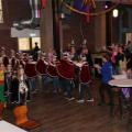 Receptie Jeugdrinses - 006