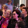 Receptie Jeugdrinses - 009