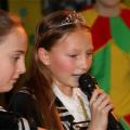 Receptie Jeugdrinses - 012