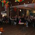 Receptie Jeugdrinses - 018