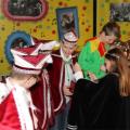 Receptie Jeugdrinses - 021