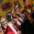 Receptie Jeugdrinses - 022